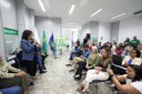  foto Aline Rezende 0027.JPG 