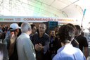  foto Aline Rezende 0006.jpg 