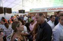  foto Aline Rezende 0008.jpg 