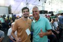 foto Aline Rezende 0013.jpg 