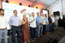  foto Aline Rezende 0033.jpg 
