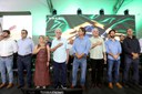  foto Aline Rezende 0036.jpg 
