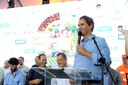  foto Aline Rezende 0044.jpg 