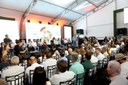  foto Aline Rezende 0047.jpg 