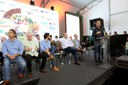  foto Aline Rezende 0056.jpg 
