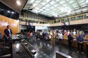  foto Aline Rezende 0001.JPG 