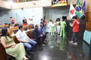 foto Aline Rezende 0004.JPG 