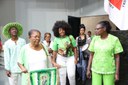  foto Aline Rezende 0005.JPG 