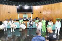  foto Aline Rezende 0008.JPG 
