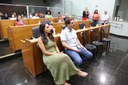  foto Aline Rezende 0014.JPG 