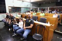  foto Aline Rezende 0015.JPG 