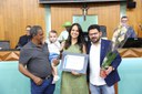  foto Aline Rezende 0035.JPG 
