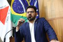  foto Aline Rezende 0037.JPG 