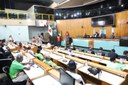  foto Aline Rezende 0041.JPG 