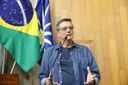  foto Aline Rezende 0044.JPG 