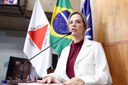  foto Aline Rezende 0002.jpg 