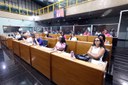  foto Aline Rezende 0003.jpg 