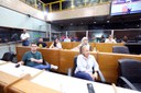  foto Aline Rezende 0004.jpg 
