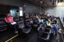  foto Aline Rezende 0006.jpg 