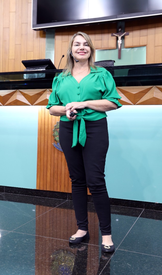foto Aline Rezende 0008.jpg