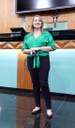  foto Aline Rezende 0008.jpg 