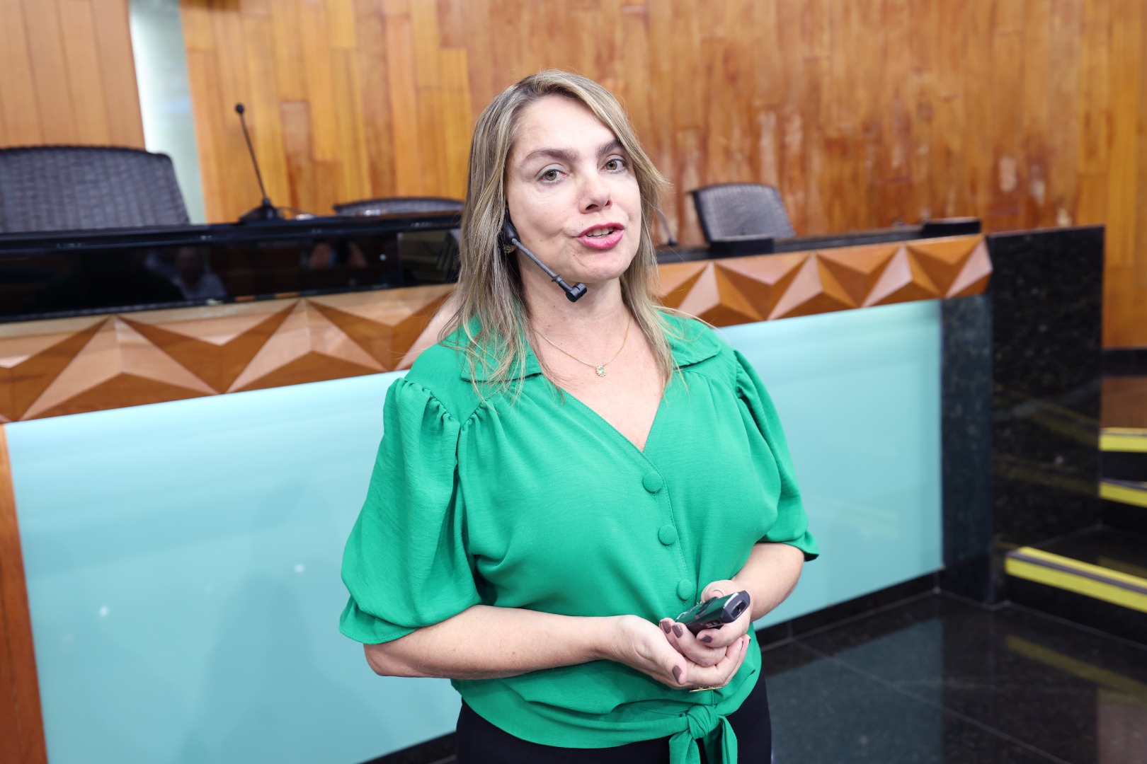 foto Aline Rezende 0009.jpg