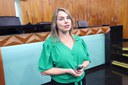  foto Aline Rezende 0009.jpg 