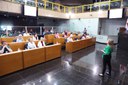  foto Aline Rezende 0014.jpg 