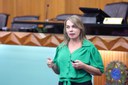  foto Aline Rezende 0016.jpg 