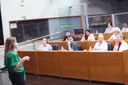  foto Aline Rezende 0019.jpg 