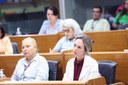  foto Aline Rezende 0020.jpg 