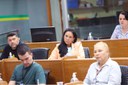  foto Aline Rezende 0021.jpg 