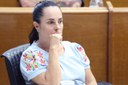  foto Aline Rezende 0028.jpg 