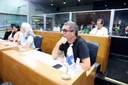  foto Aline Rezende 0031.JPG 
