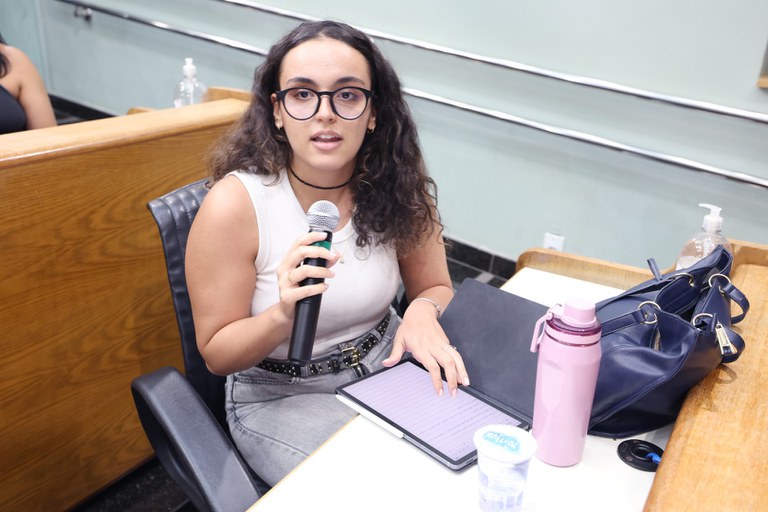 foto Aline Rezende 0032.JPG