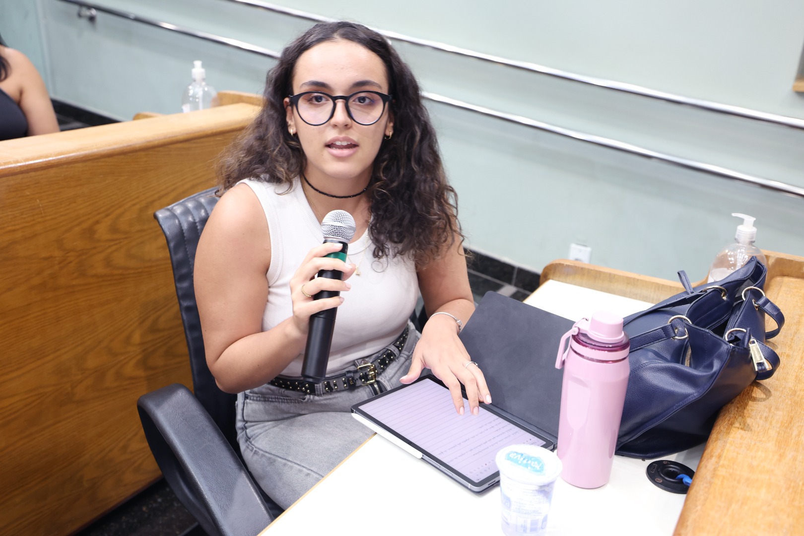 foto Aline Rezende 0032.JPG