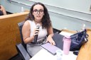  foto Aline Rezende 0032.JPG 