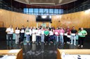  foto Aline Rezende 0033.JPG 