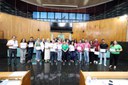  foto Aline Rezende 0034.JPG 