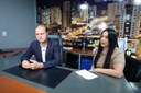 foto Aline Rezende 0005.JPG 