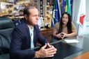  foto Aline Rezende 0012.JPG 