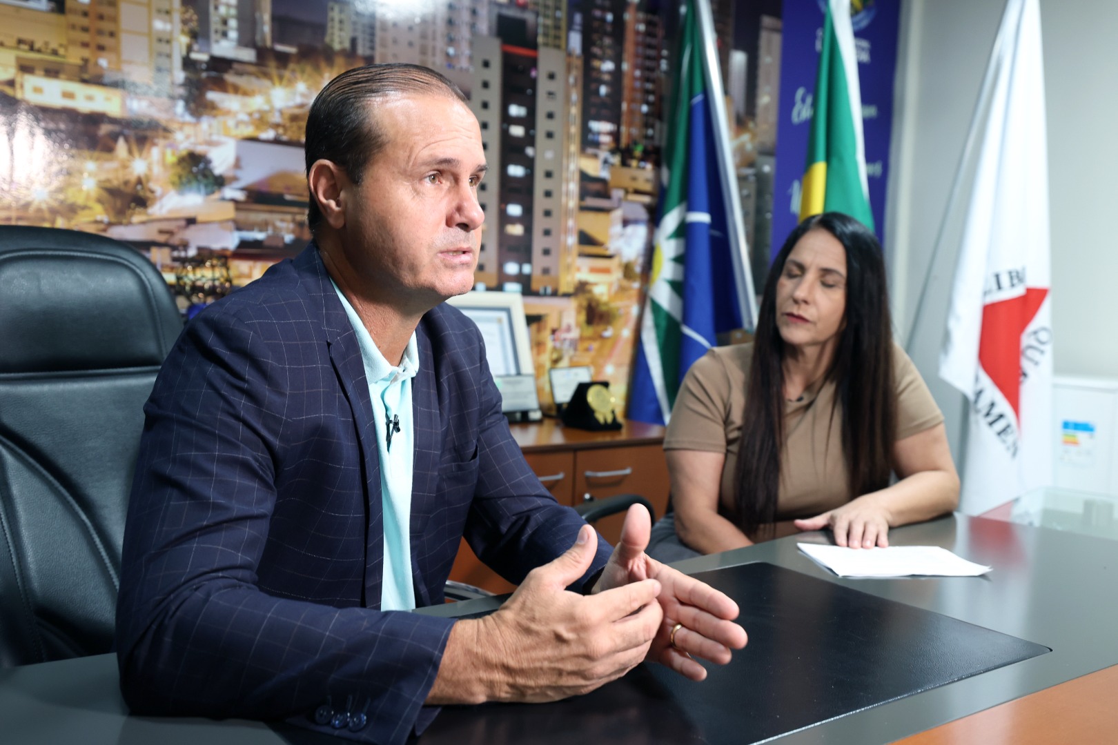 foto Aline Rezende 0014.JPG