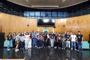  foto Aline Rezende 0002.JPG 