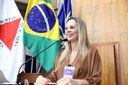 foto Aline Rezende 0003.JPG 