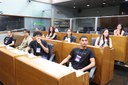  foto Aline Rezende 0004.JPG 