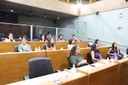  foto Aline Rezende 0005.JPG 