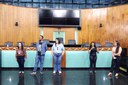  foto Aline Rezende 0006.JPG 