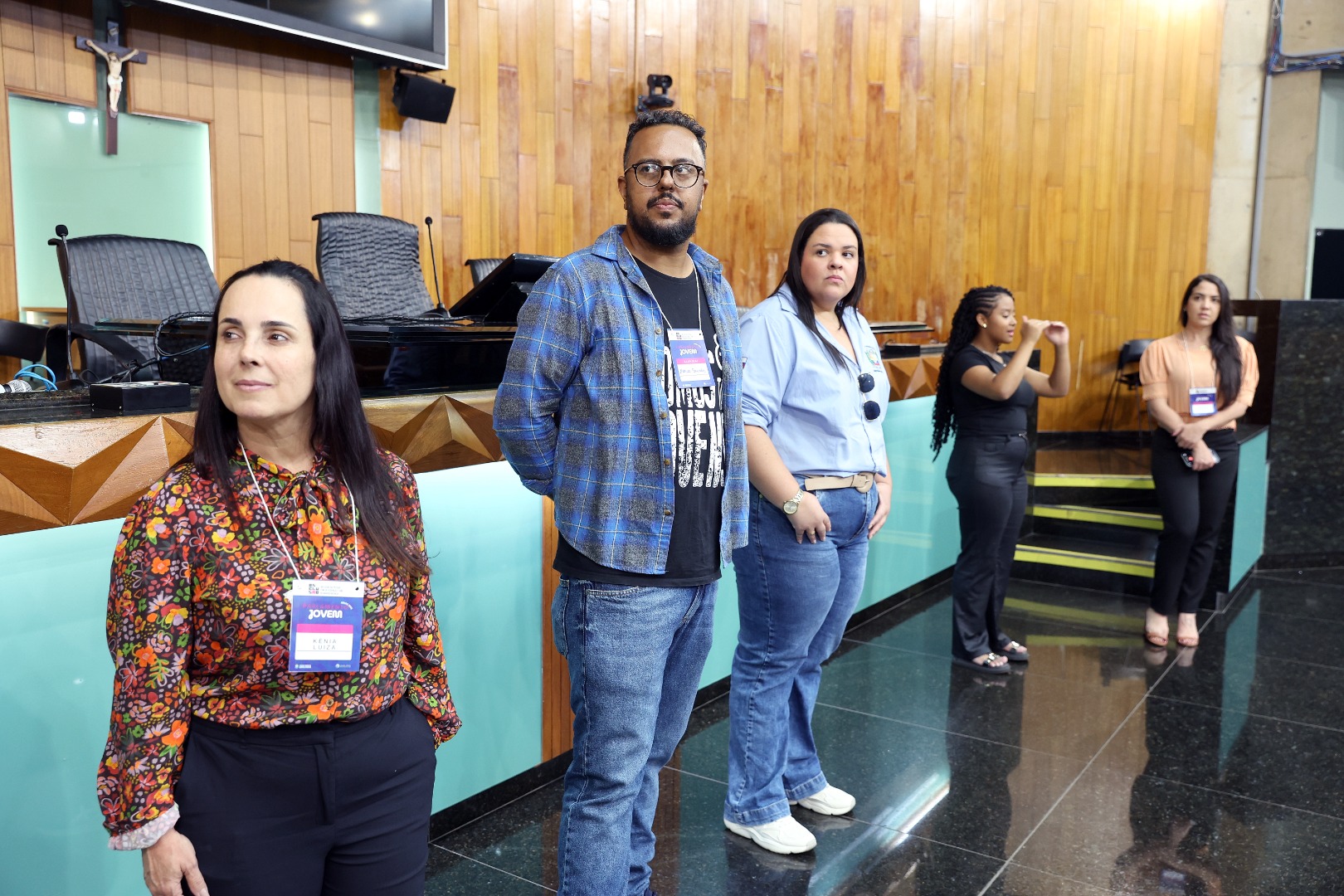 foto Aline Rezende 0007.JPG