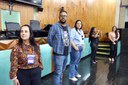  foto Aline Rezende 0007.JPG 