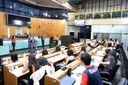  foto Aline Rezende 0013.JPG 